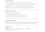 rewrite your etsy titles tags and descriptions with ai